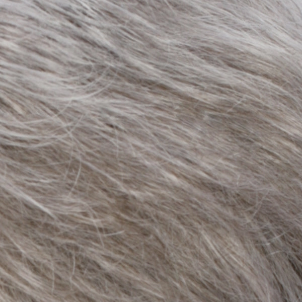 Accessories_Gabor_Wigs Jett Wig by Estetica | Synthetic Hair | Average Cap