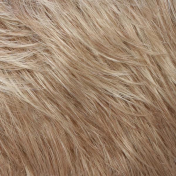 Accessories_Gabor_Wigs Jett Wig by Estetica | Synthetic Hair | Average Cap
