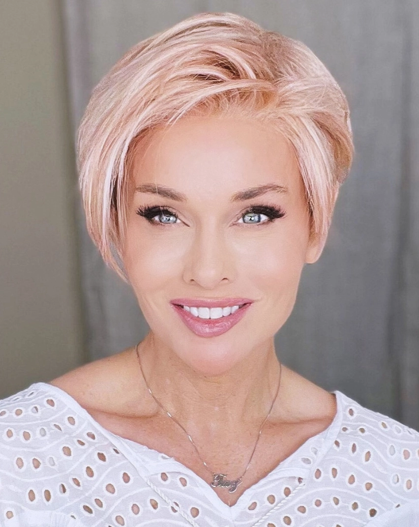 Accessories_Gabor_Wigs Jett Wig by Estetica | Synthetic Hair | Average Cap