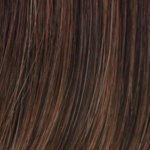 Accessories_Gabor_Wigs Jett Wig by Estetica | Synthetic Hair | Average Cap