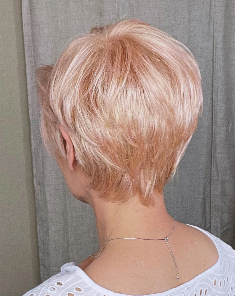 Accessories_Gabor_Wigs Jett Wig by Estetica | Synthetic Hair | Average Cap