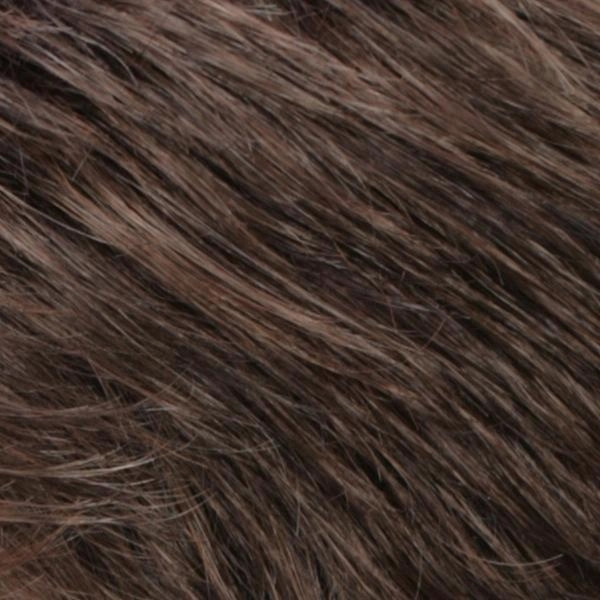Accessories_Gabor_Wigs Jett Wig by Estetica | Synthetic Hair | Average Cap
