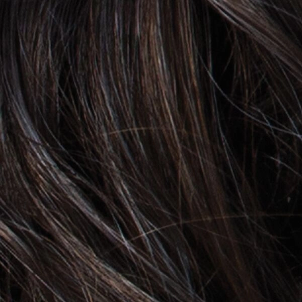 Accessories_Gabor_Wigs Jett Wig by Estetica | Synthetic Hair | Average Cap