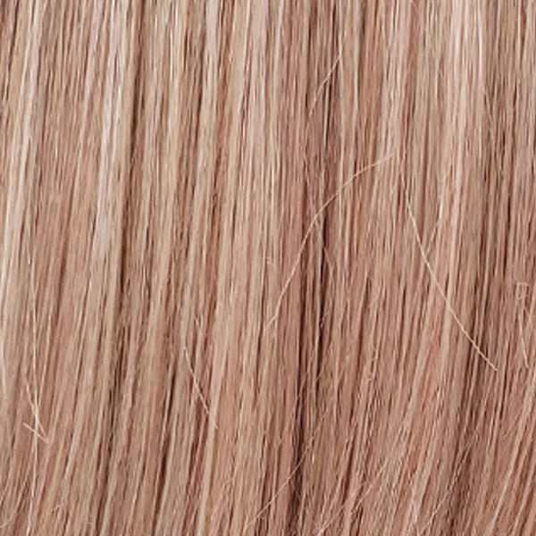 Accessories_Gabor_Wigs Jett Wig by Estetica | Synthetic Hair | Average Cap