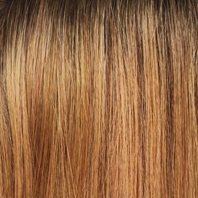 Accessories_Gabor_Wigs Jett Wig by Estetica | Synthetic Hair | Average Cap