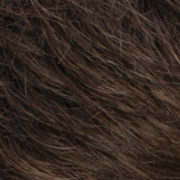Accessories_Gabor_Wigs Jett Wig by Estetica | Synthetic Hair | Average Cap