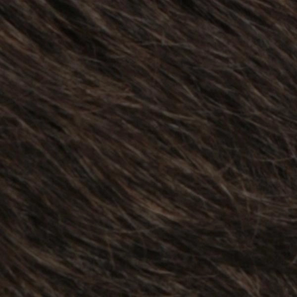 Accessories_Gabor_Wigs Jett Wig by Estetica | Synthetic Hair | Average Cap