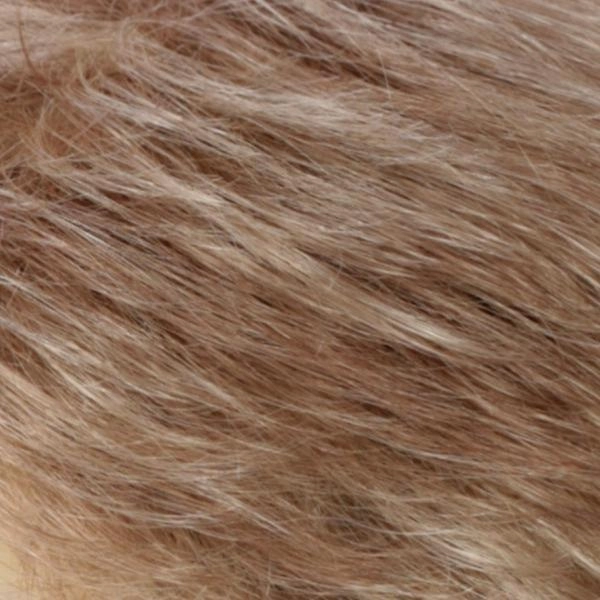 Accessories_Gabor_Wigs Jett Wig by Estetica | Synthetic Hair | Average Cap