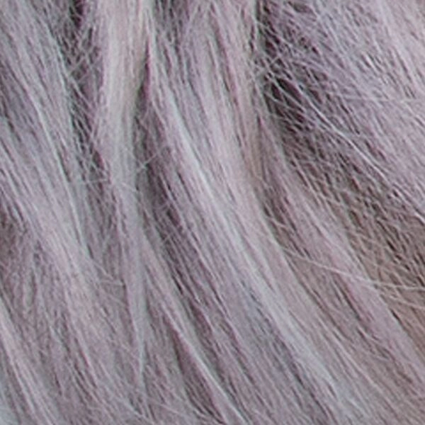 Accessories_Gabor_Wigs Jett Wig by Estetica | Synthetic Hair | Average Cap