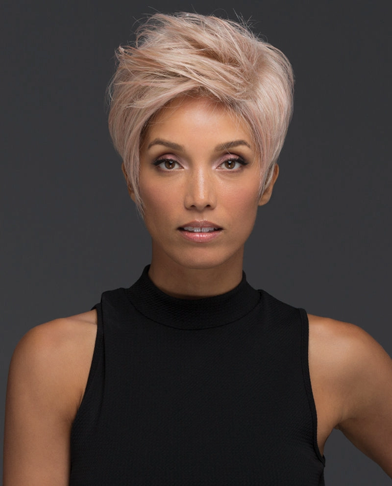 Accessories_Gabor_Wigs Jett Wig by Estetica | Synthetic Hair | Average Cap