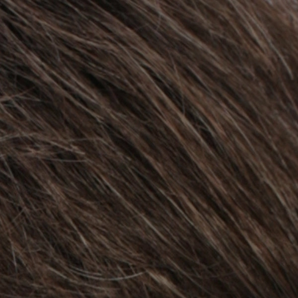 Accessories_Gabor_Wigs Jett Wig by Estetica | Synthetic Hair | Average Cap