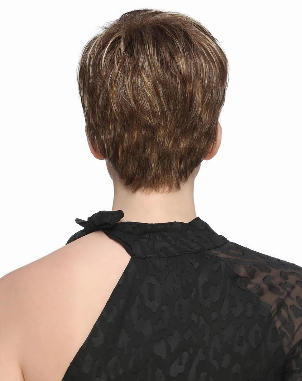 Accessories_Gabor_Wigs Jett Wig by Estetica | Synthetic Hair | Average Cap
