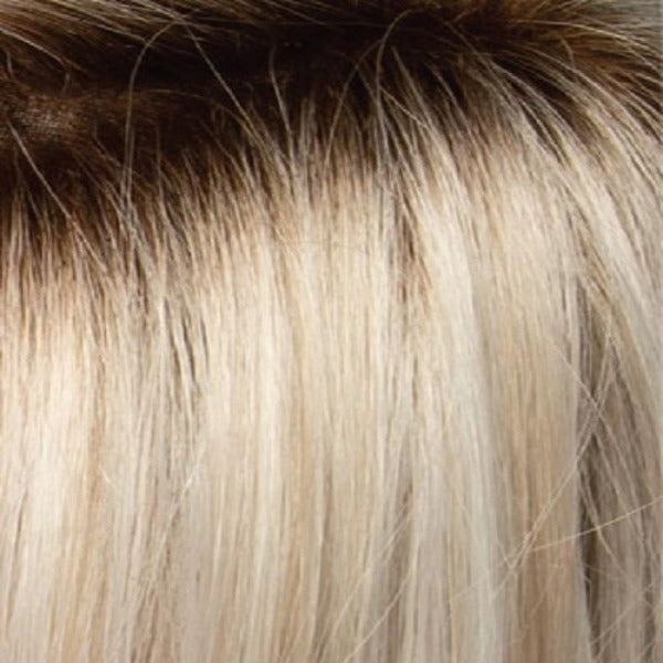 Accessories_Gabor_Wigs Jett Wig by Estetica | Synthetic Hair | Average Cap