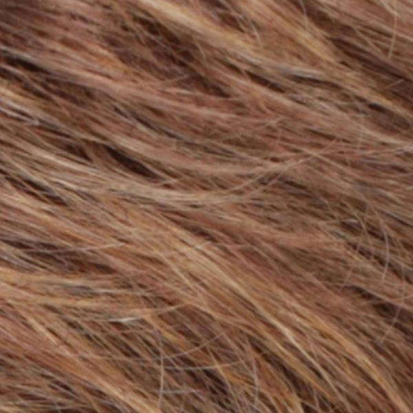 Accessories_Gabor_Wigs Jett Wig by Estetica | Synthetic Hair | Average Cap