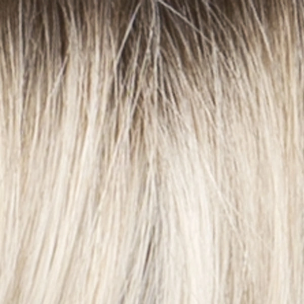 Accessories_Gabor_Wigs Jett Wig by Estetica | Synthetic Hair | Average Cap