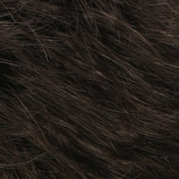 Accessories_Gabor_Wigs Jett Wig by Estetica | Synthetic Hair | Average Cap