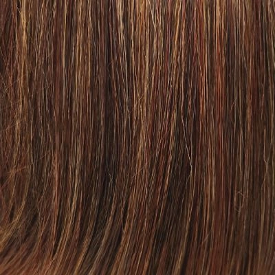 Accessories_Gabor_Wigs Jett Wig by Estetica | Synthetic Hair | Average Cap