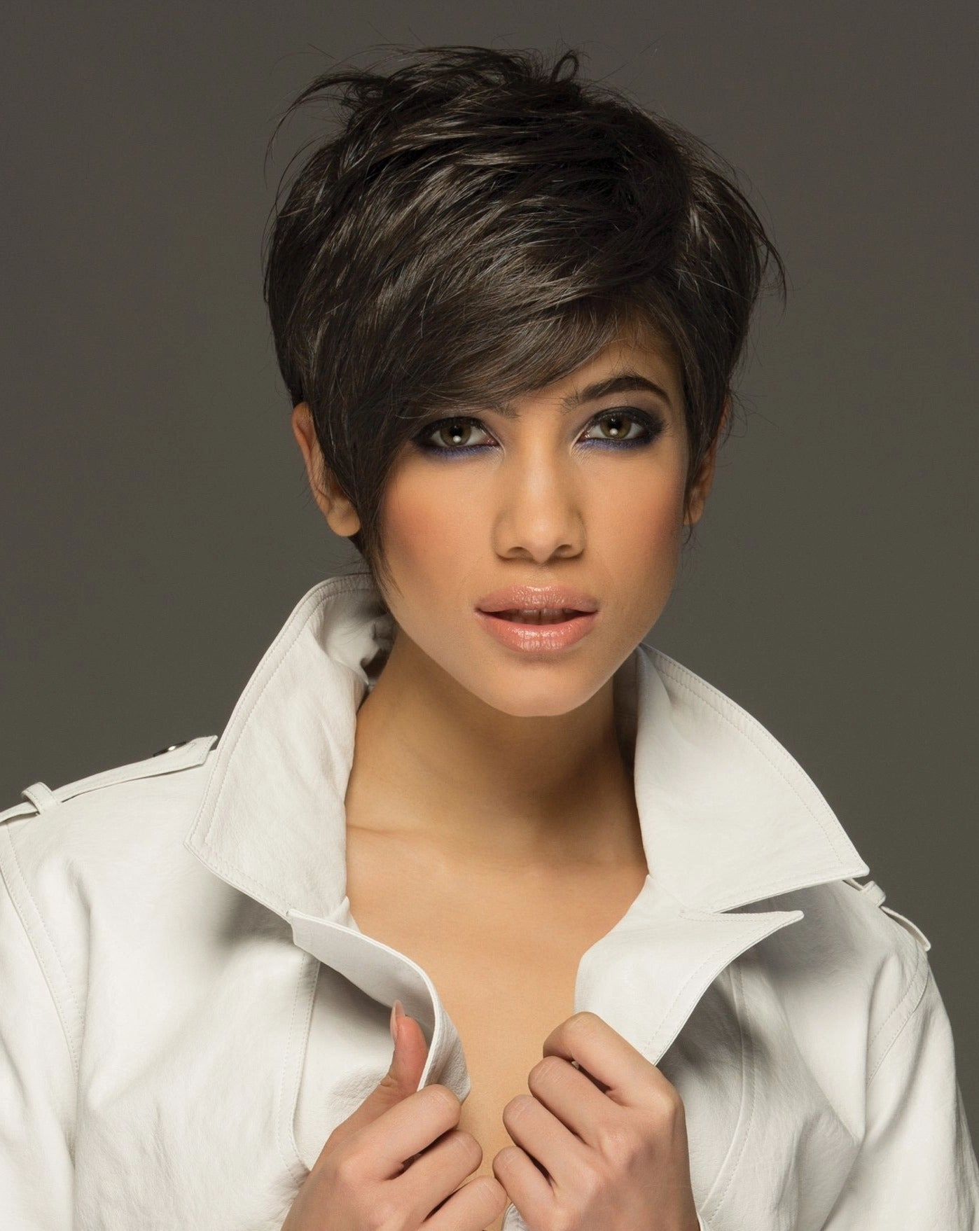 Accessories_Gabor_Wigs Jett Wig by Estetica | Synthetic Hair | Average Cap