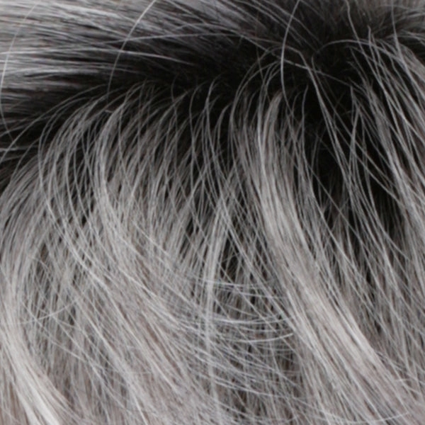Accessories_Gabor_Wigs Jett Wig by Estetica | Synthetic Hair | Average Cap