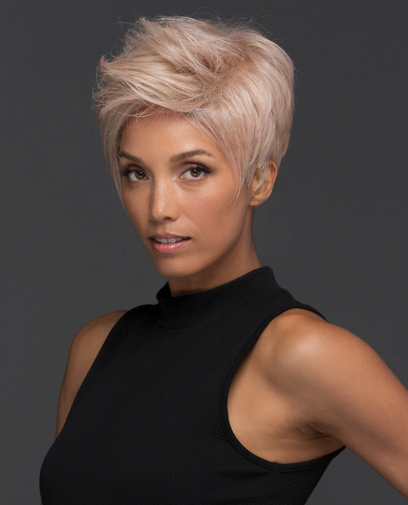 Accessories_Gabor_Wigs Jett Wig by Estetica | Synthetic Hair | Average Cap