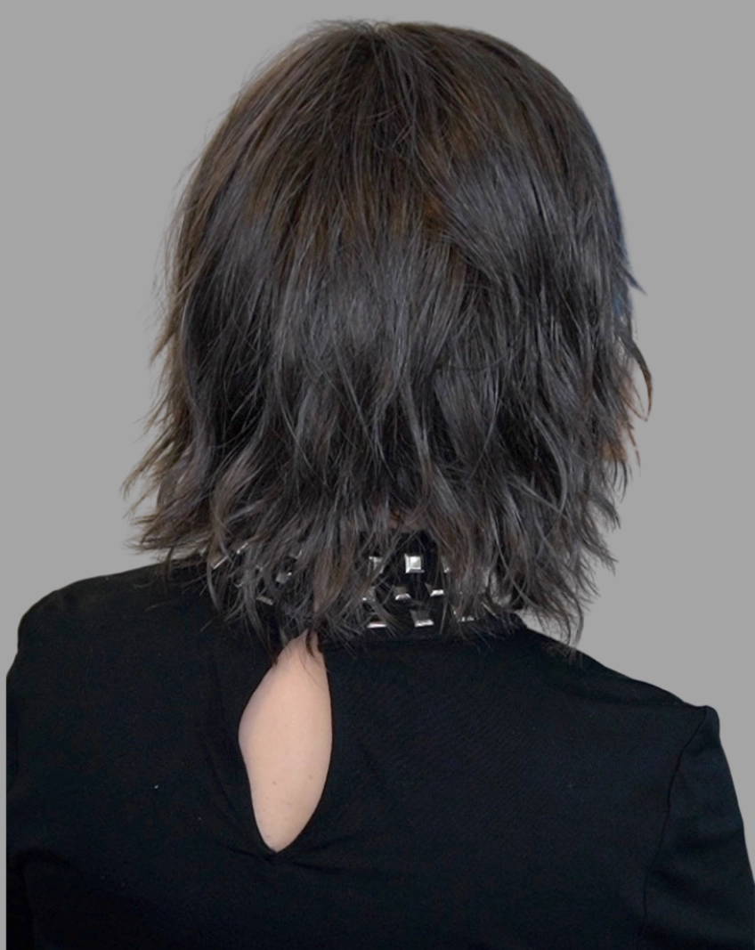 Accessories_Gabor_Wigs Jones Wig by Estetica | Synthetic Hair | Average Cap