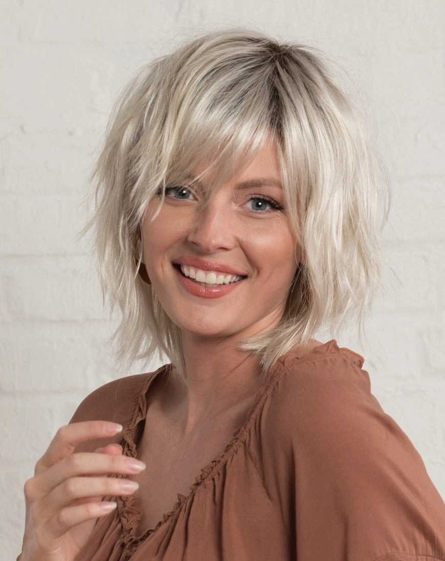 Accessories_Gabor_Wigs Jones Wig by Estetica | Synthetic Hair | Average Cap
