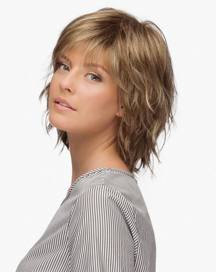 Accessories_Gabor_Wigs Jones Wig by Estetica | Synthetic Hair | Average Cap