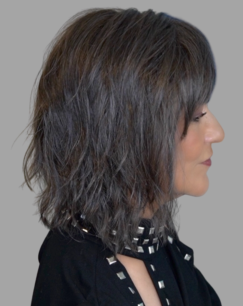 Accessories_Gabor_Wigs Jones Wig by Estetica | Synthetic Hair | Average Cap