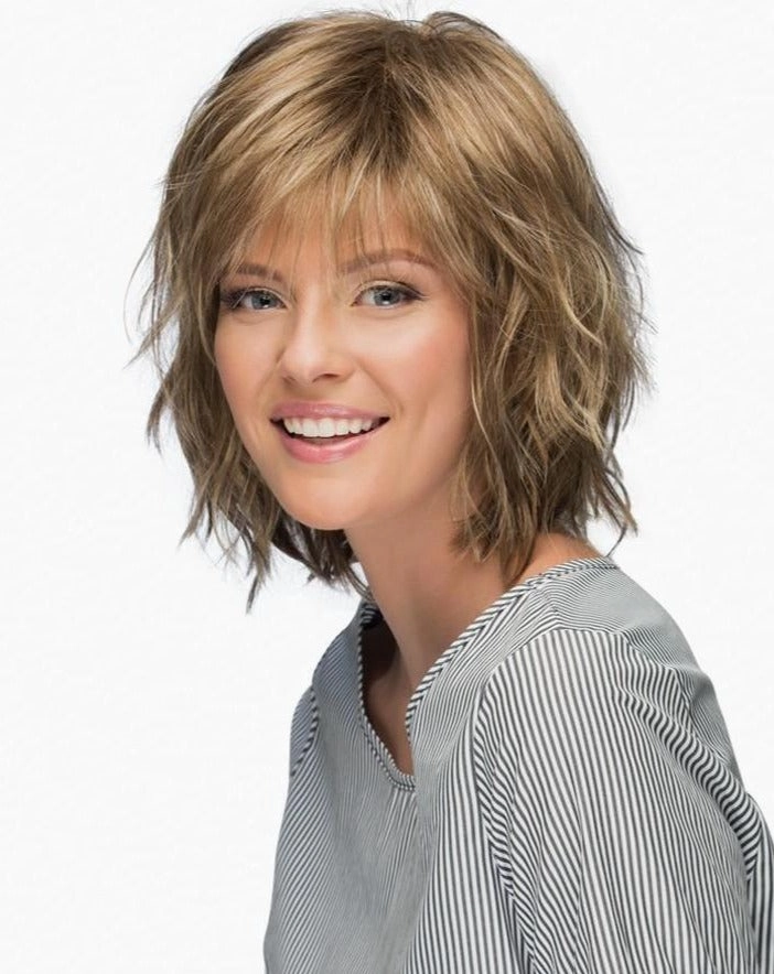 Accessories_Gabor_Wigs Jones Wig by Estetica | Synthetic Hair | Average Cap