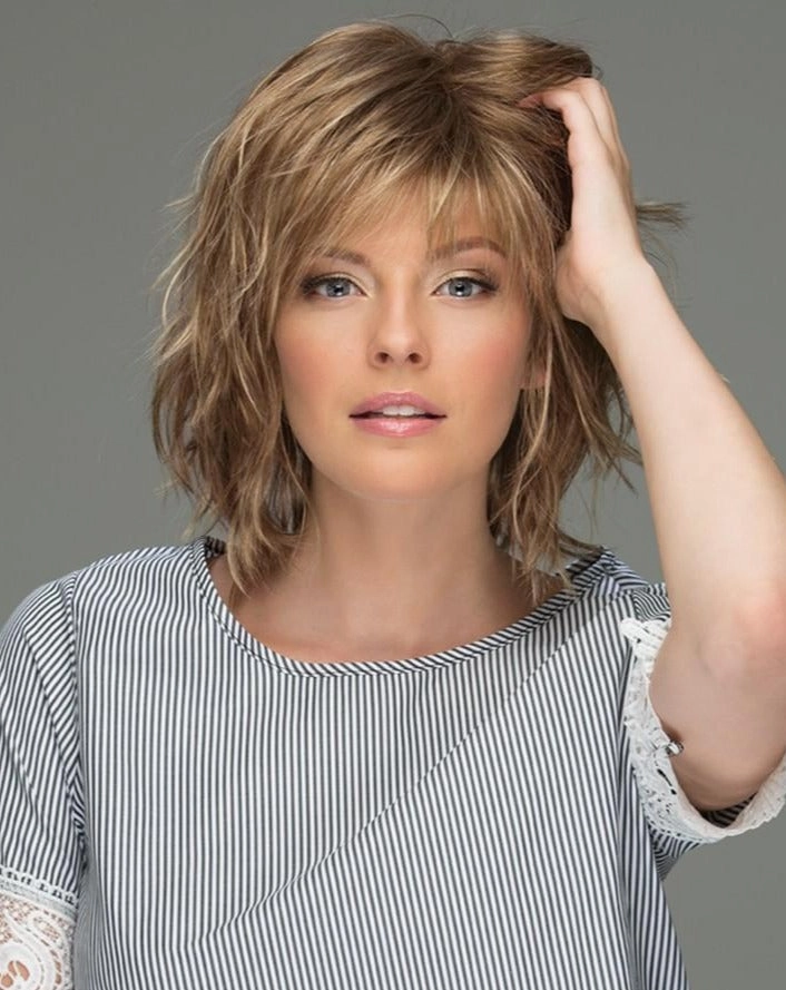 Accessories_Gabor_Wigs Jones Wig by Estetica | Synthetic Hair | Average Cap