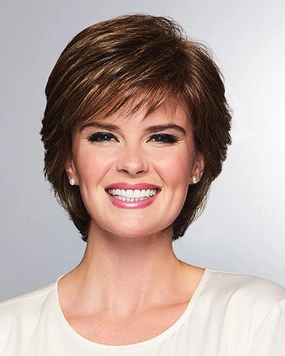 Accessories_Gabor_Wigs Joy