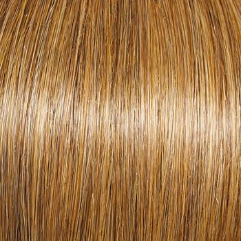 Accessories_Gabor_Wigs Joy