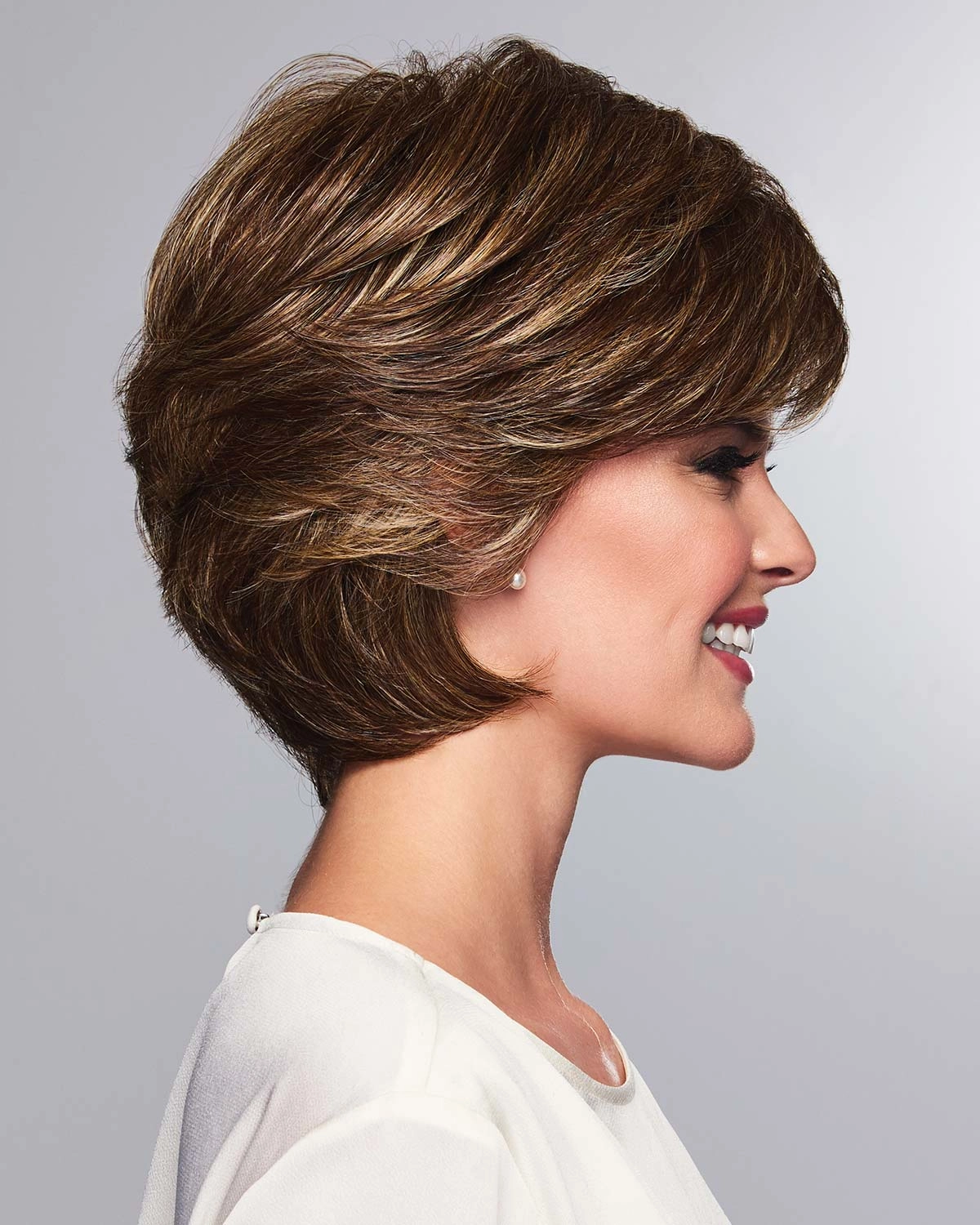Accessories_Gabor_Wigs Joy | Synthetic Wig by Gabor