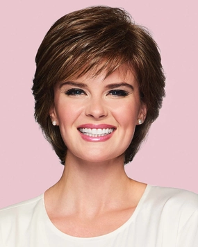 Accessories_Gabor_Wigs Joy | Synthetic Wig by Gabor