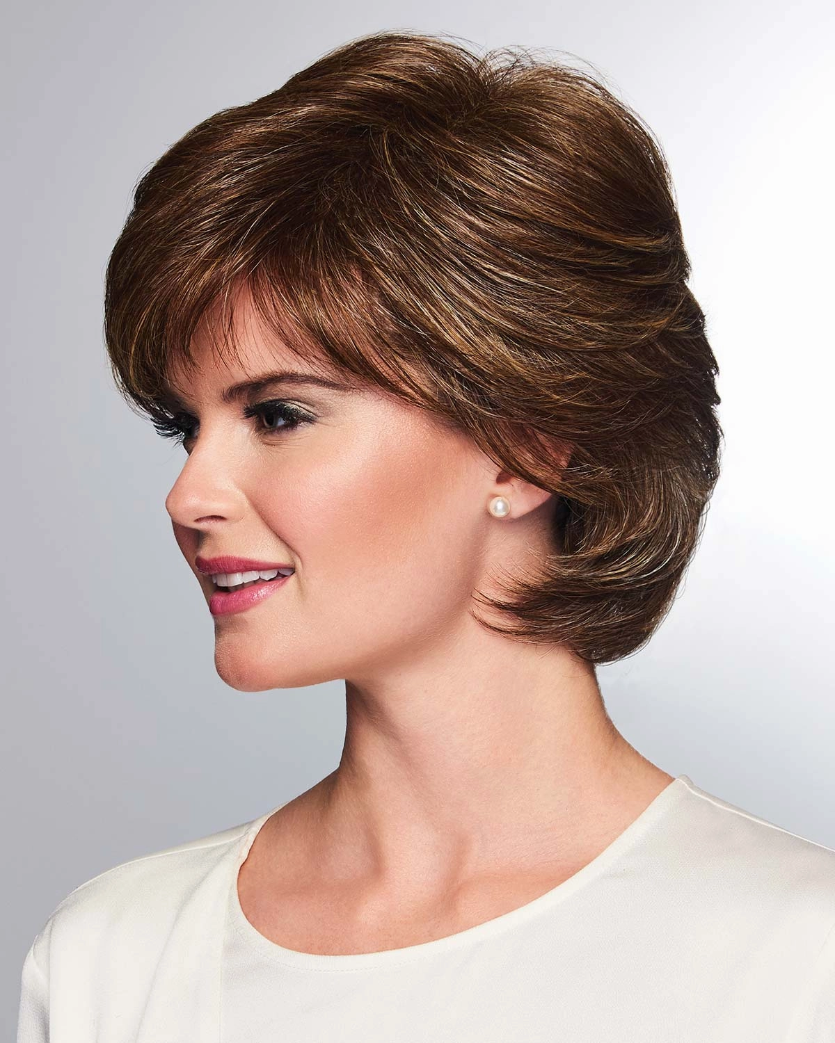 Accessories_Gabor_Wigs Joy | Synthetic Wig by Gabor