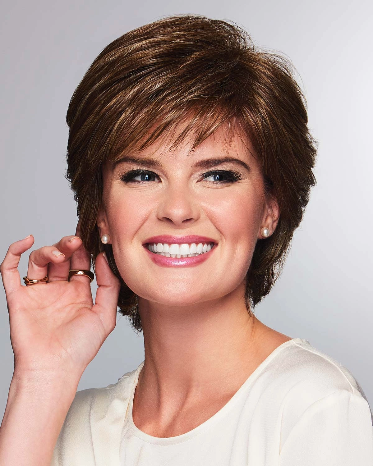 Accessories_Gabor_Wigs Joy | Synthetic Wig by Gabor