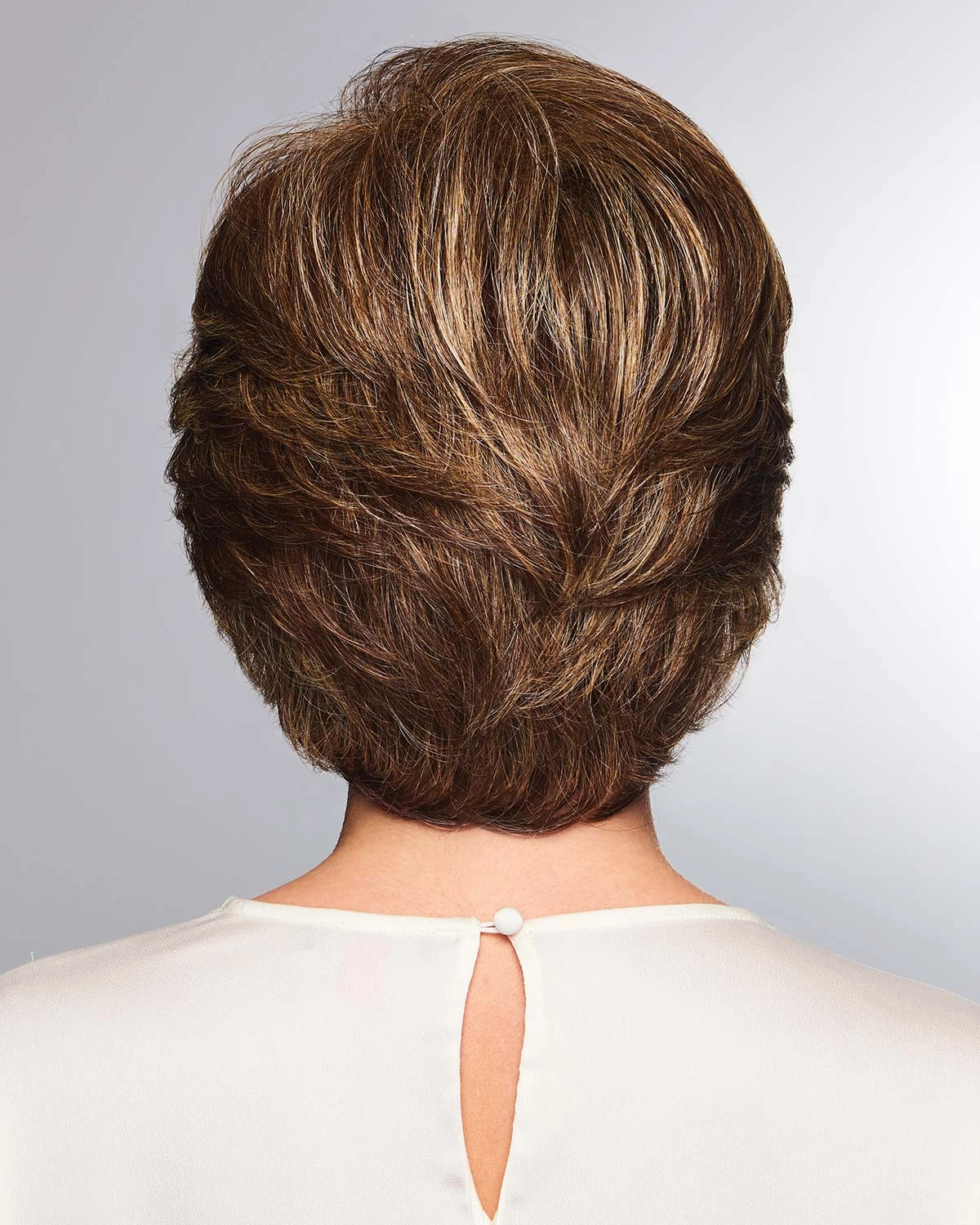 Accessories_Gabor_Wigs Joy | Synthetic Wig by Gabor