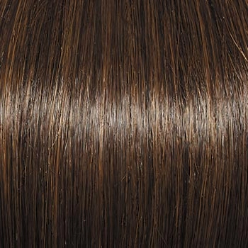 Accessories_Gabor_Wigs Joy