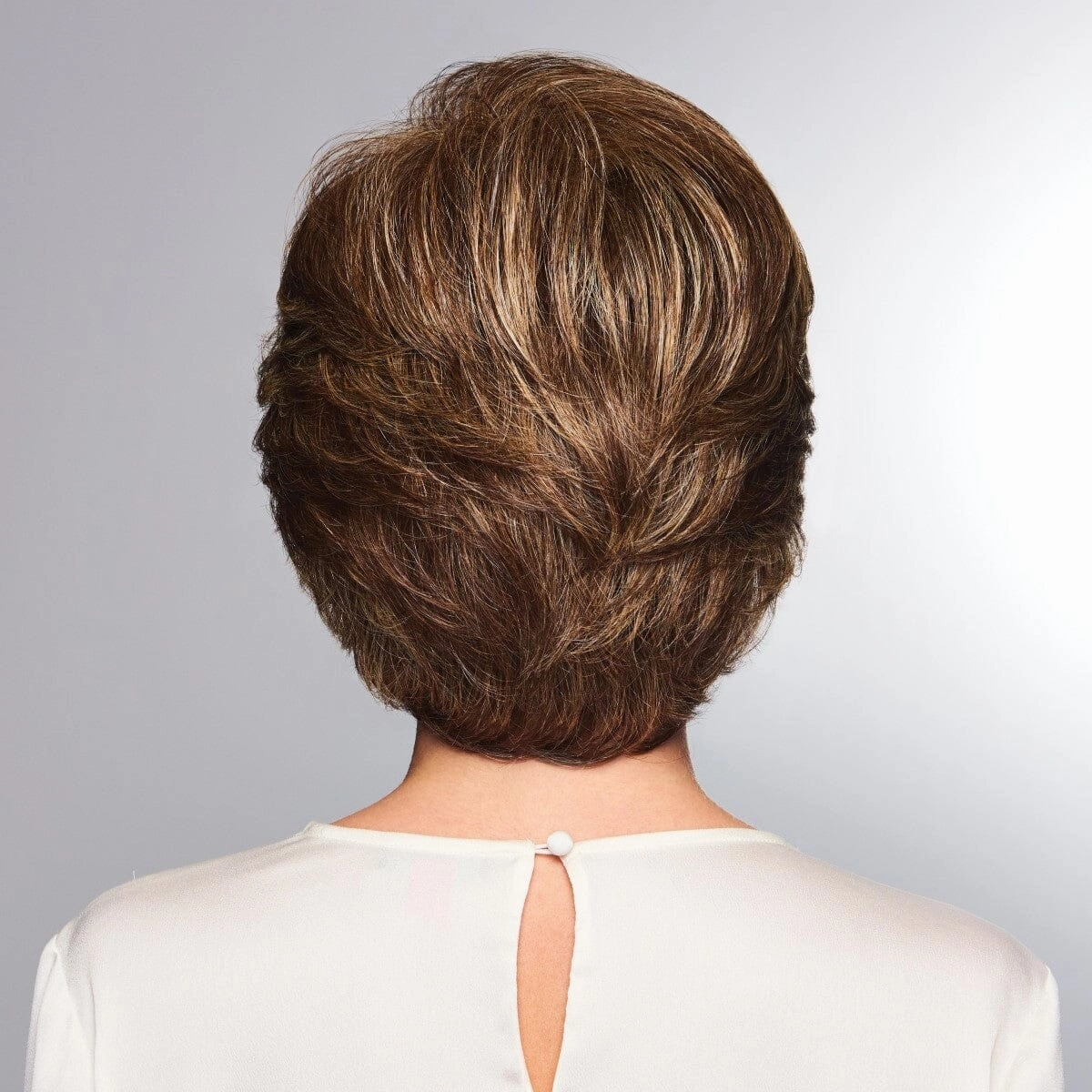 Accessories_Gabor_Wigs Joy Heat Friendly Synthetic Wig by Gabor