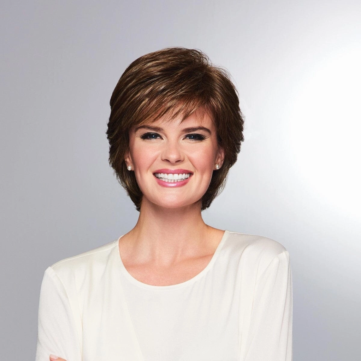 Accessories_Gabor_Wigs Joy Heat Friendly Synthetic Wig by Gabor