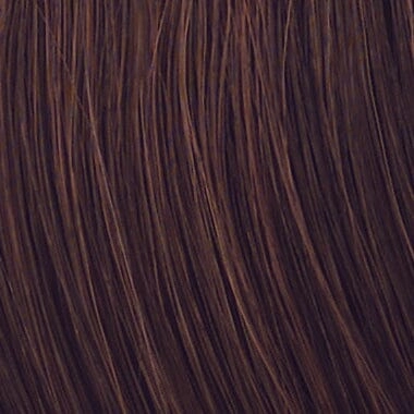 Accessories_Gabor_Wigs Joy Heat Friendly Synthetic Wig by Gabor