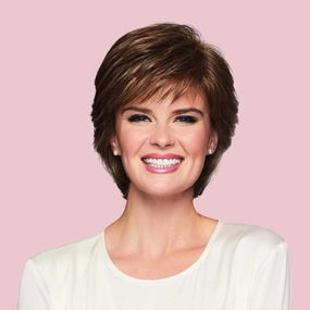 Accessories_Gabor_Wigs Joy Heat Friendly Synthetic Wig by Gabor