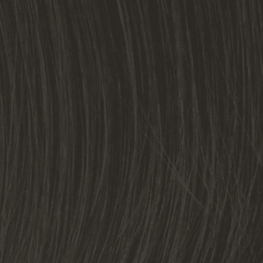 Accessories_Gabor_Wigs Joy Heat Friendly Synthetic Wig by Gabor