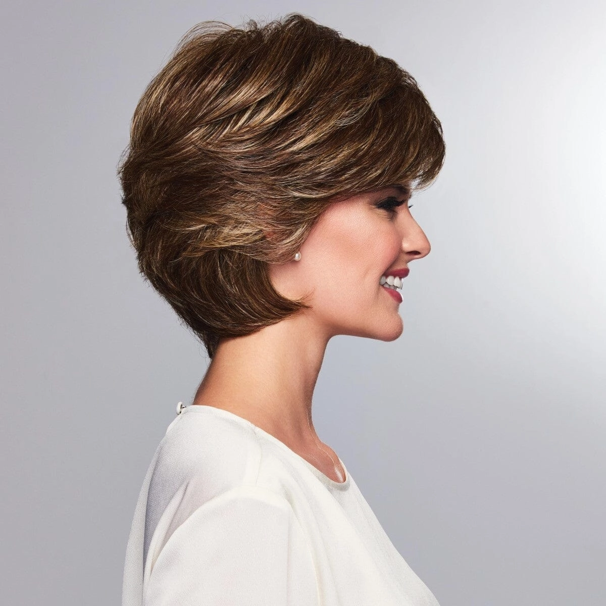 Accessories_Gabor_Wigs Joy Heat Friendly Synthetic Wig by Gabor