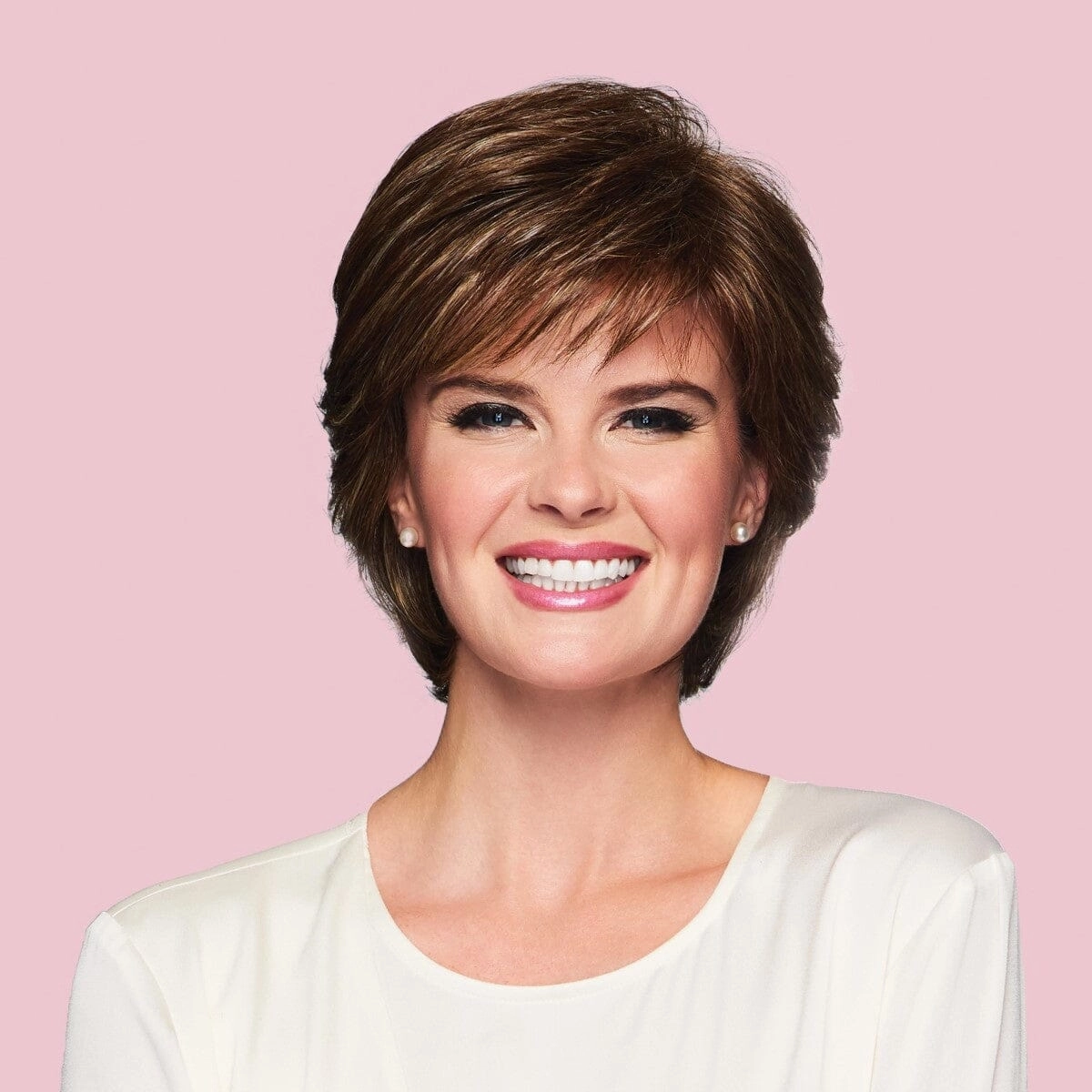 Accessories_Gabor_Wigs Joy Heat Friendly Synthetic Wig by Gabor