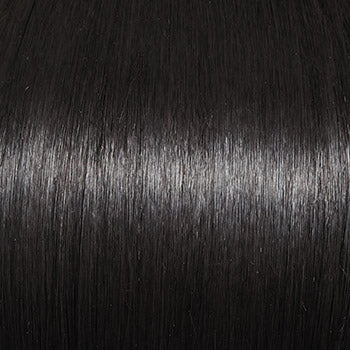 Accessories_Gabor_Wigs Joy
