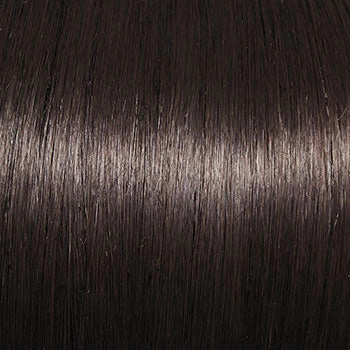 Accessories_Gabor_Wigs Joy