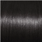 Accessories_Gabor_Wigs Joy  Wig by Gabor | Synthetic (Traditional Cap)