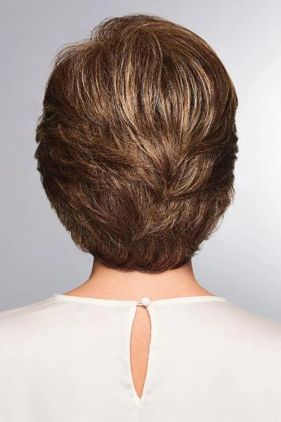 Accessories_Gabor_Wigs Joy  Wig by Gabor | Synthetic (Traditional Cap)
