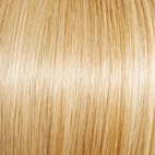 Accessories_Gabor_Wigs Joy  Wig by Gabor | Synthetic (Traditional Cap)